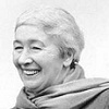 Gae Aulenti - Comitato dei Garanti