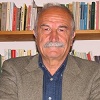 Gian Giacomo Biadene - Coordinatore circolo Trieste