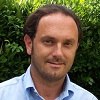 Alessandro Bruni - Consiglio di Direzione