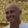 Dario Cambi - Coordinatore circolo Val Di Cornia