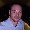 Alessandro Coccolo