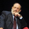 Umberto Eco - Comitato dei Garanti