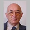 Aldo Gandolfi - Comitato dei Garanti