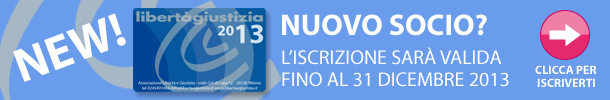 link-nuovosocio