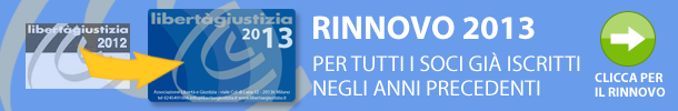 link-rinnovo