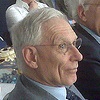 Valerio Onida - Consiglio di Presidenza