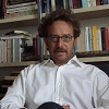 Stefano Pareglio - Consiglio di Presidenza