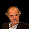 Salvatore Veca - Comitato dei Garanti