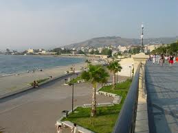Reggio_Calabria