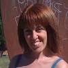 Barbara Benetti - Responsabile scuole LeG