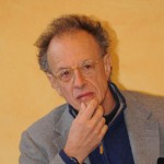 colombo_gherardo