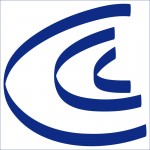 Il logo di LeG