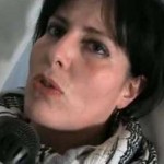 mariarca terracciano