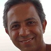 Ahmed Mohamed - Fotografo LeG