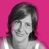 Simona Peverelli - Consiglio di Presidenza LeG