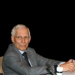 Valerio Onida