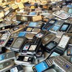 intercettazioni cellulari