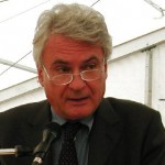 Aldo Brancher