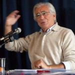 Andrea Manzella