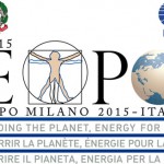Expo 2015 tema