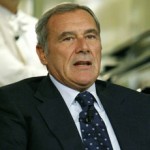 Piero Grasso