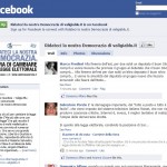 ridateci_democrazia
