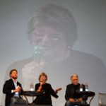Convegno domenica
