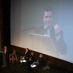 EzioMauroConvegno