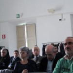 Leg Scuola Genova allievi