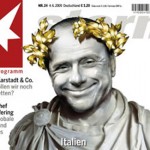 Stern_berlusconi_imperatore