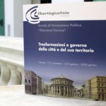 VolantinoLegGenova