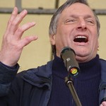 DonLuigiCiotti
