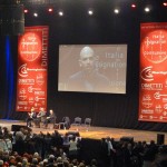 Palasharp_schermo_Saviano