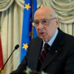 Napolitano Onu
