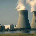 nucleare