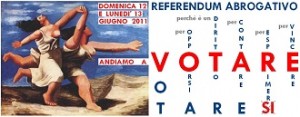 Andiamo a Votare_Referendum_12_13_Giugno_02Wid290