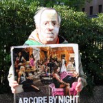 ArcorebyNight
