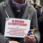 io_difendo_la_Costituzione