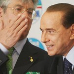 Bossi_Berlusconi