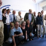 Gruppo_LeG_garanti