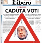 LiberoGiornaleElezioni