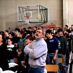 Pasteur2