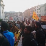 migranti_curia_Brescia