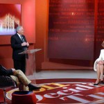 moratti_pisapia_Sky