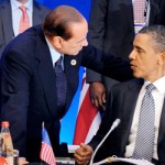 obama_berlusconi01g