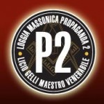p2