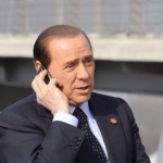 berlusconi-telefono-258