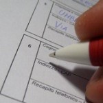 LA PRESIDENZA  DI LEG  sulla   DECISIONE DELLA CONSULTA - IL RISCHIO : LO SCIOPERO DEL VOTO-  12 gennaio 2012