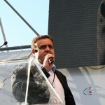 Franco Siddi