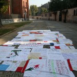 Coperta_dei_diritti_strada